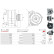 Dynamo / Alternator, Thumbnail 5