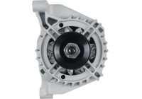 Dynamo / Alternator