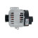 Dynamo / Alternator, Thumbnail 4