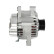 Dynamo / Alternator, Thumbnail 3