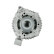 Dynamo / Alternator, Thumbnail 2