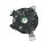 Dynamo / Alternator, Thumbnail 4