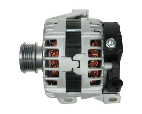 Dynamo / Alternator, Image 5