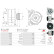 Dynamo / Alternator, Thumbnail 6