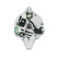 Dynamo / Alternator, Thumbnail 3