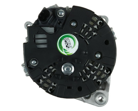 Dynamo / Alternator, Image 3