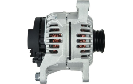 Dynamo / Alternator, Image 2