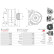 Dynamo / Alternator, Thumbnail 5