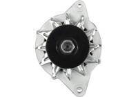 Dynamo / Alternator