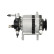 Dynamo / Alternator, Thumbnail 2