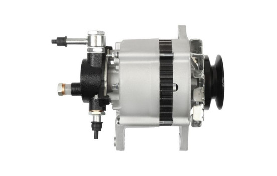 Dynamo / Alternator, Image 2