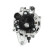 Dynamo / Alternator, Thumbnail 3