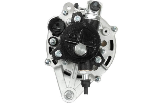 Dynamo / Alternator, Image 3