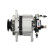 Dynamo / Alternator, Thumbnail 4