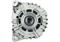 Dynamo / Alternator