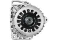 Dynamo / Alternator