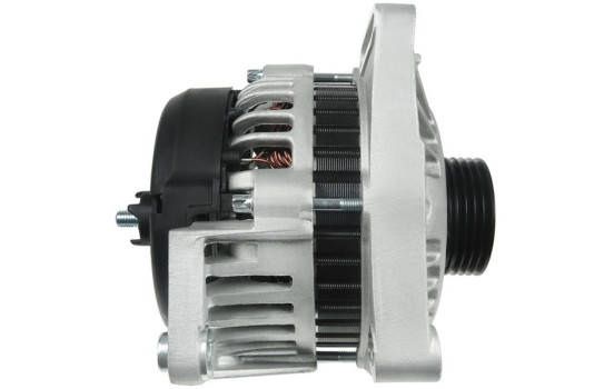 Dynamo / Alternator, Image 2