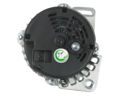 Dynamo / Alternator, Image 4