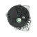 Dynamo / Alternator, Thumbnail 4