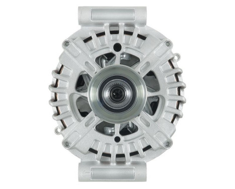 Dynamo / Alternator, Image 2