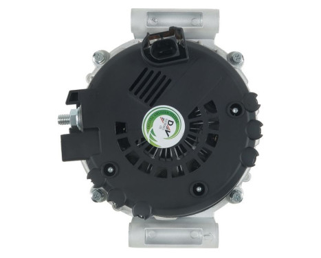 Dynamo / Alternator, Image 4