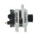 Dynamo / Alternator, Thumbnail 2