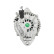 Dynamo / Alternator, Thumbnail 3