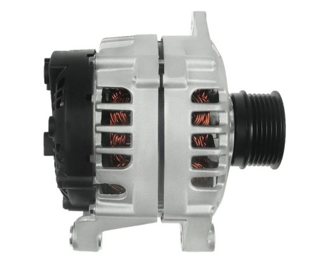 Dynamo / Alternator, Image 3