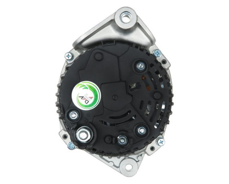 Dynamo / Alternator, Image 3