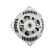 Dynamo / Alternator