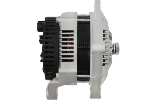 Dynamo / Alternator, Image 2
