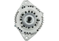 Dynamo / Alternator