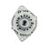 Dynamo / Alternator