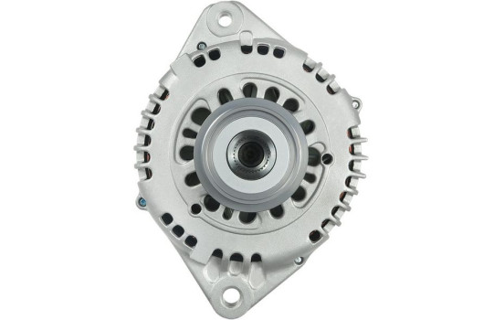 Dynamo / Alternator