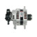 Dynamo / Alternator, Thumbnail 2