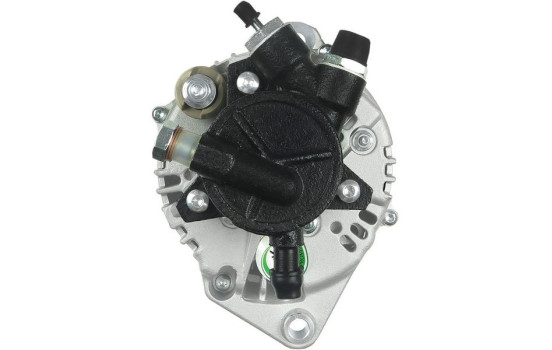 Dynamo / Alternator, Image 3