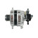Dynamo / Alternator, Thumbnail 4