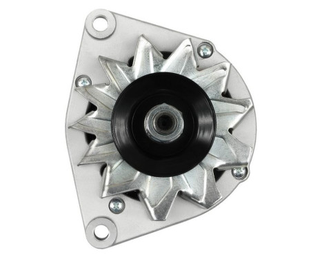 Dynamo / Alternator, Image 2