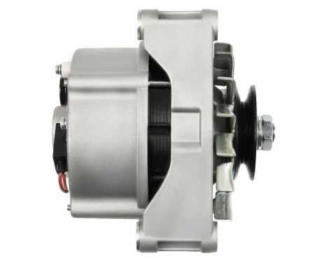 Dynamo / Alternator, Image 3