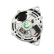 Dynamo / Alternator, Thumbnail 4