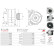 Dynamo / Alternator, Thumbnail 6