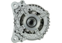 Dynamo / Alternator