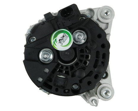 Dynamo / Alternator, Image 4