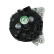 Dynamo / Alternator, Thumbnail 4