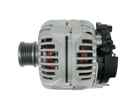 Dynamo / Alternator, Image 5