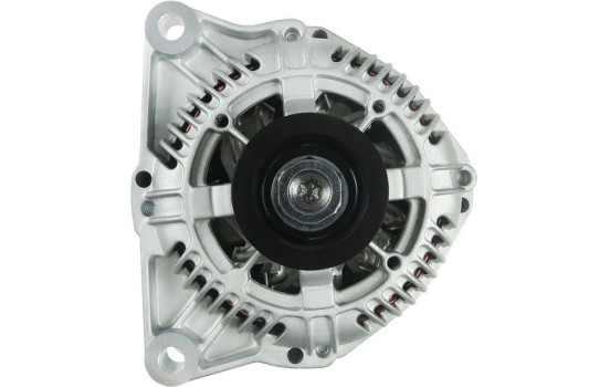 Dynamo / Alternator