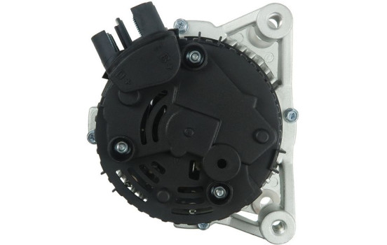 Dynamo / Alternator, Image 3