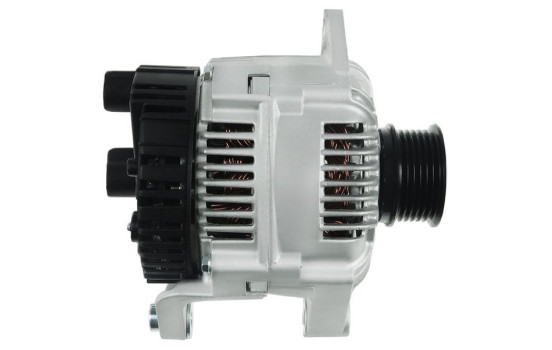 Dynamo / Alternator, Image 2