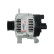 Dynamo / Alternator, Thumbnail 5
