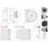 Dynamo / Alternator, Thumbnail 6